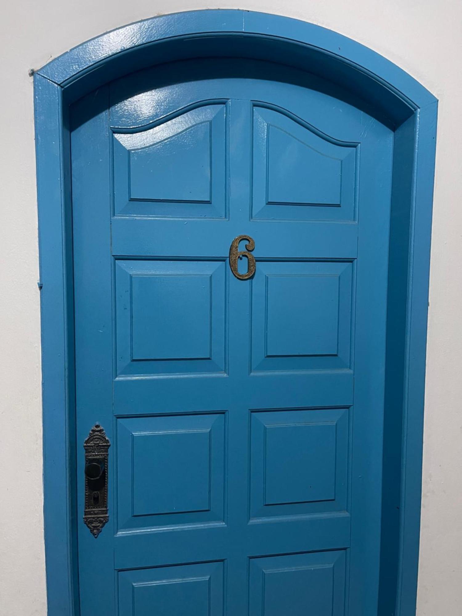 E Flats Monte Alto Apartamento Arraial do Cabo
