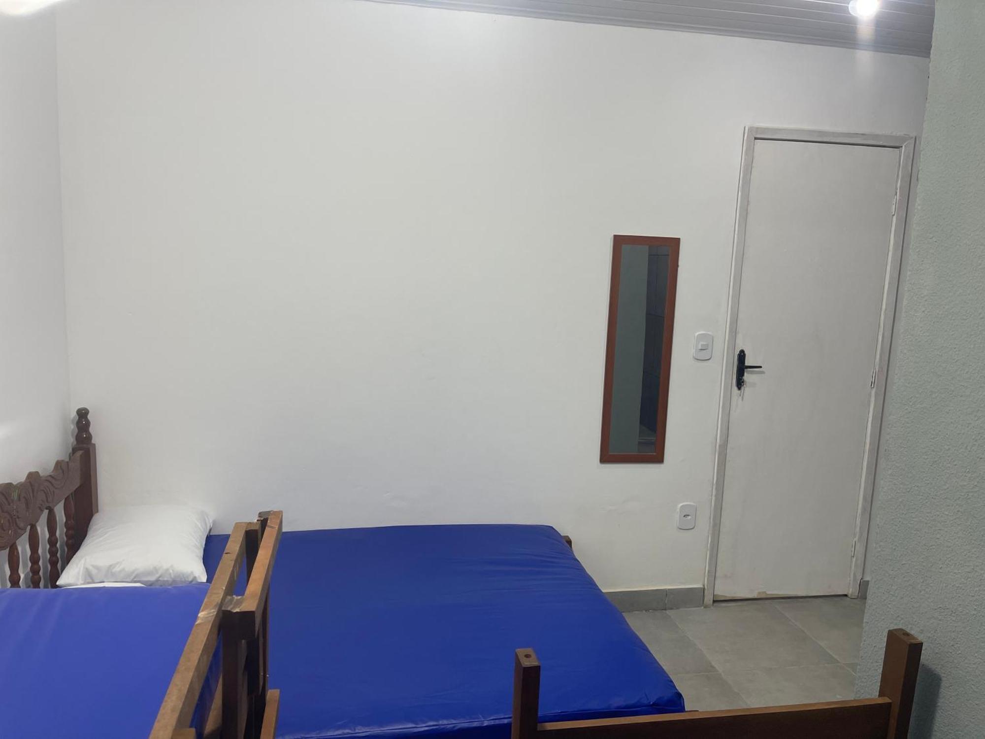 E Flats Monte Alto Apartamento Arraial do Cabo
