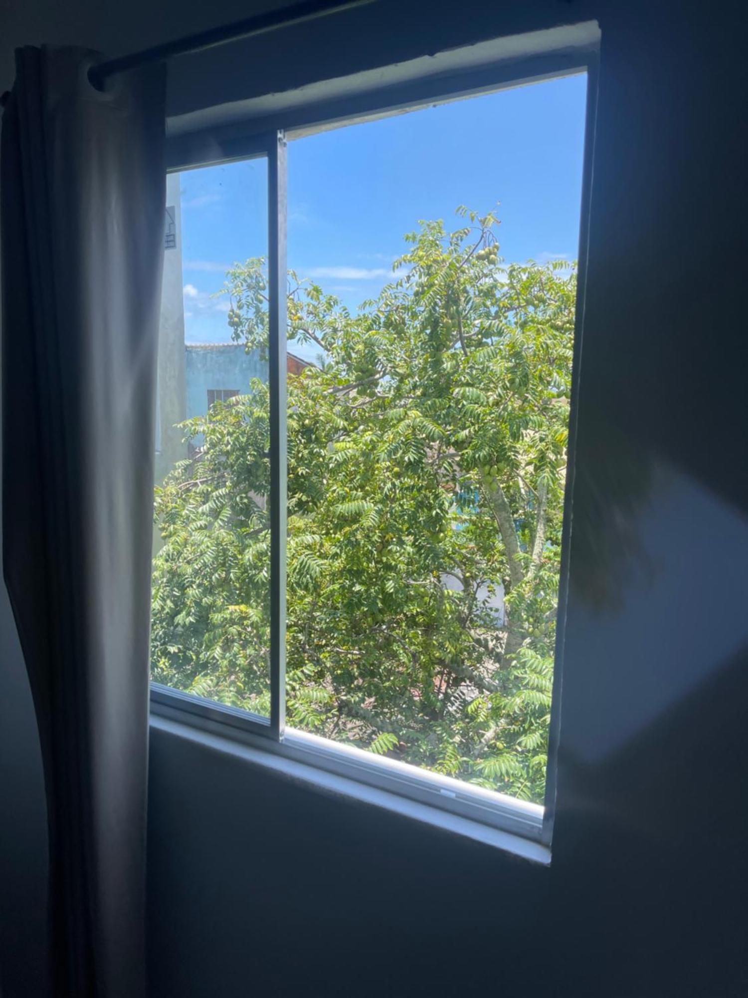Apartamento E Flats Monte Alto *