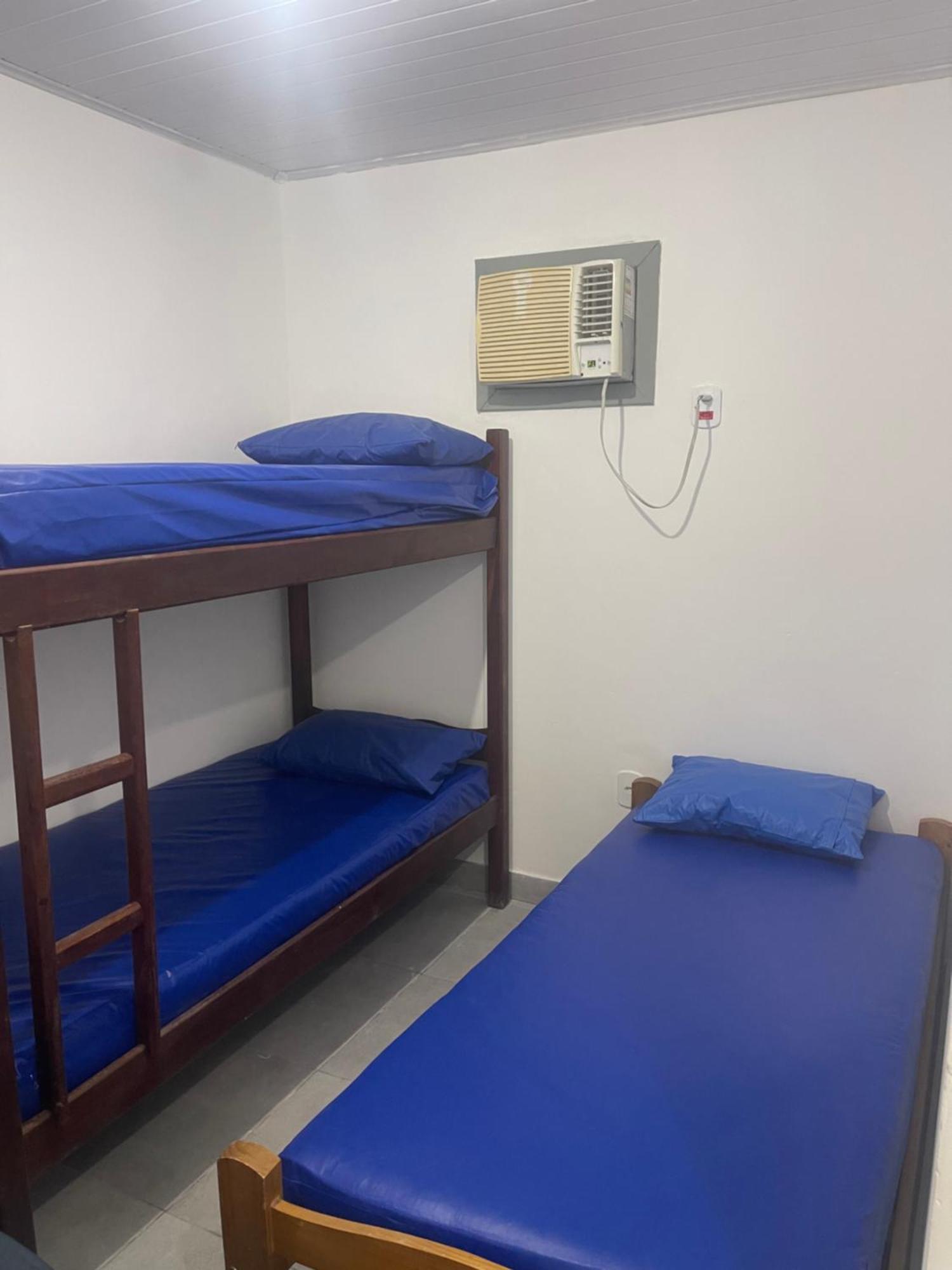 Apartamento E Flats Monte Alto Arraial do Cabo