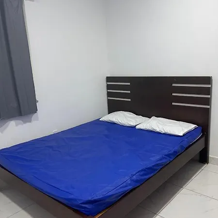 Suites E Flats Monte Alto Arraial Do Cabo Exterior photo