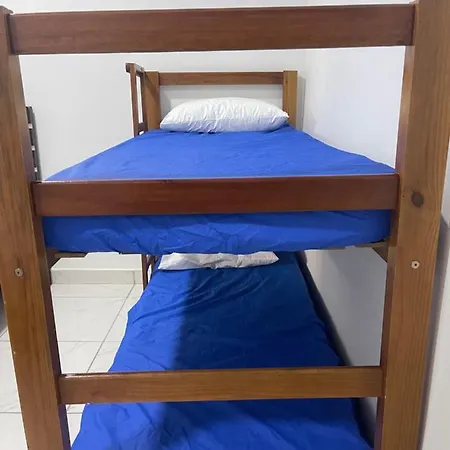 Suites E Flats Monte Alto Arraial Do Cabo Exterior photo