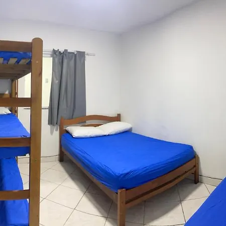 Suites E Flats Monte Alto Arraial Do Cabo Exterior photo