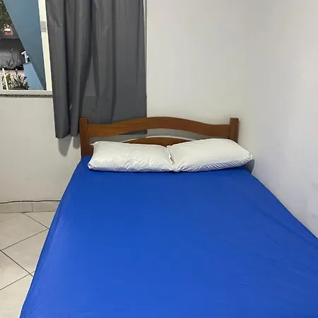 Suites E Flats Monte Alto Arraial Do Cabo Exterior photo