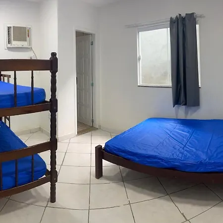 Suites E Flats Monte Alto Arraial Do Cabo Exterior photo