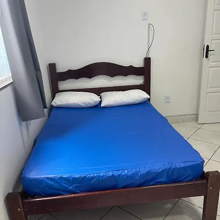 Suites E Flats Monte Alto Arraial Do Cabo Exterior photo