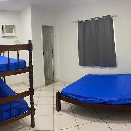 Suites E Flats Monte Alto Arraial Do Cabo Exterior photo