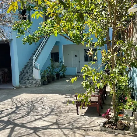 Suites E Flats Monte Alto Arraial Do Cabo Exterior photo