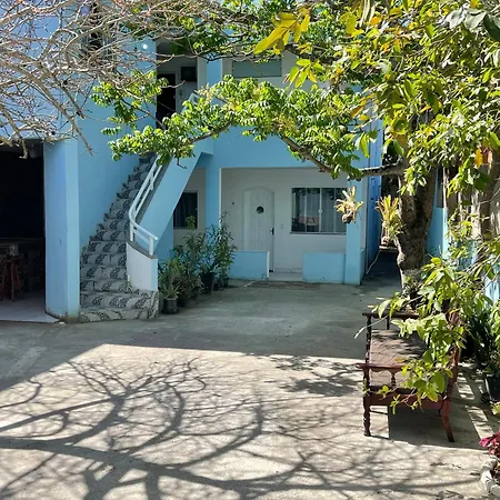 Suites E Flats Monte Alto Arraial Do Cabo Exterior photo