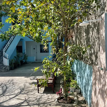 Suites E Flats Monte Alto Arraial Do Cabo Exterior photo