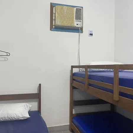 Suites E Flats Monte Alto Arraial Do Cabo Exterior photo