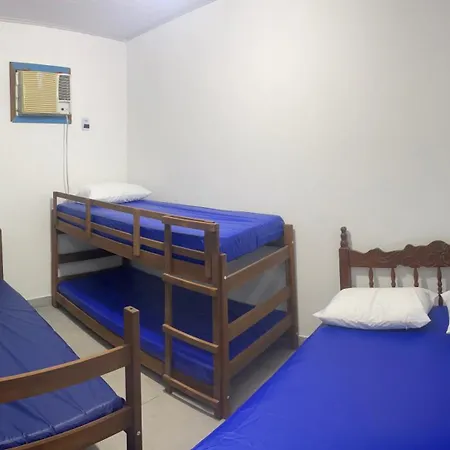 Suites E Flats Monte Alto Arraial Do Cabo Exterior photo