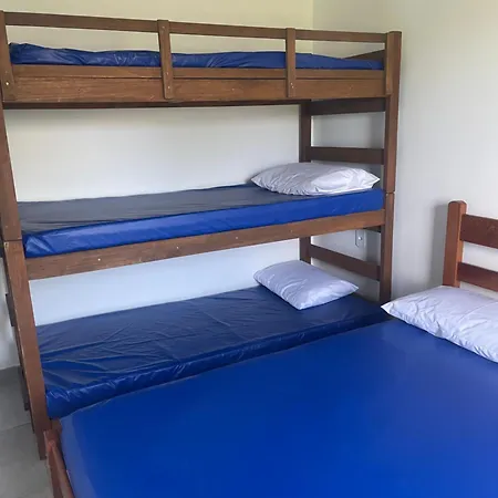 Suites E Flats Monte Alto Arraial Do Cabo Exterior photo