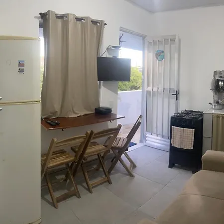 Suites E Flats Monte Alto Arraial Do Cabo Exterior photo