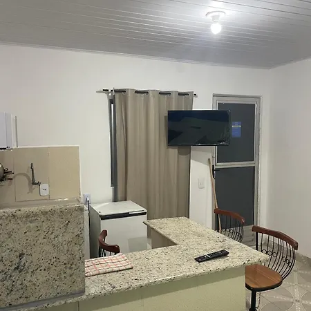 Suites E Flats Monte Alto Arraial Do Cabo Exterior photo