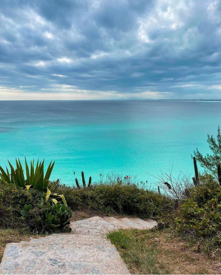 Apartment E Flats Monte Alto Arraial do Cabo