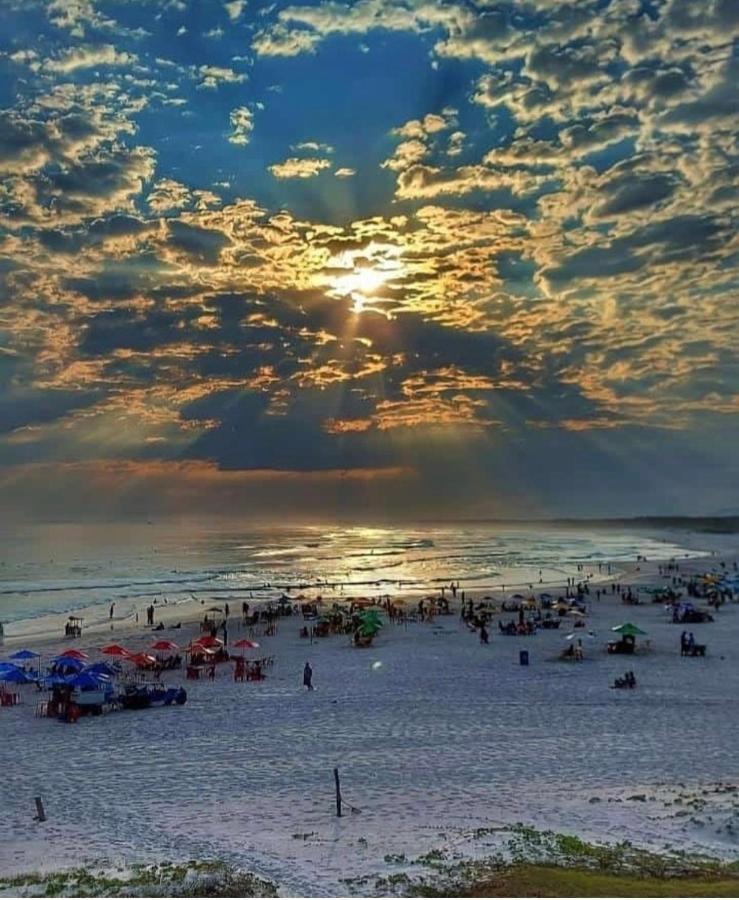 E Flats Monte Alto Arraial do Cabo