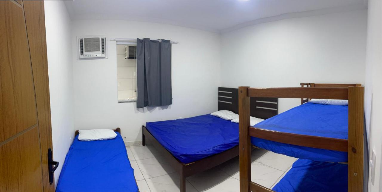 E Flats Monte Alto * Arraial do Cabo