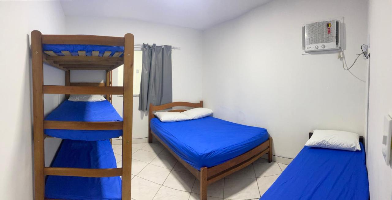 Apartment E Flats Monte Alto Arraial do Cabo