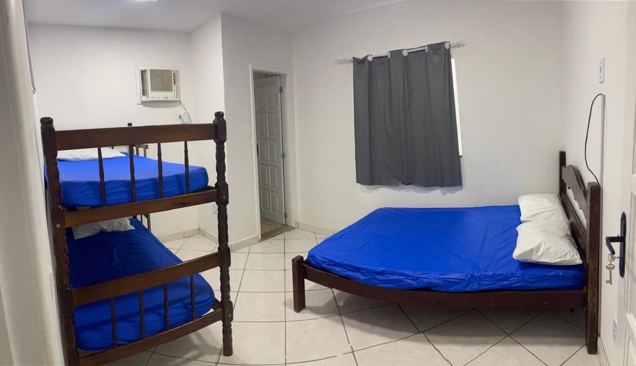 Apartment E Flats Monte Alto Arraial do Cabo