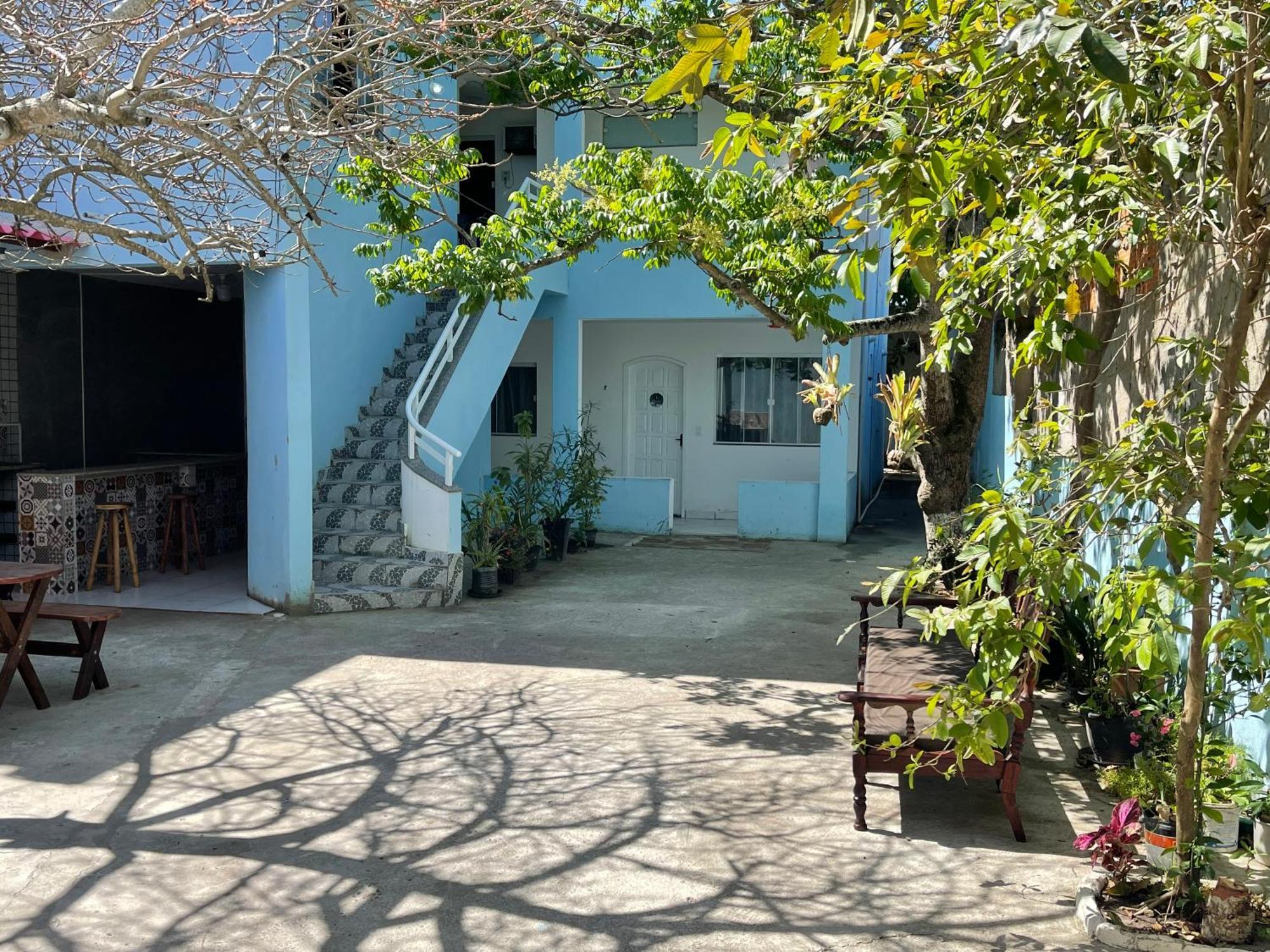 E Flats Monte Alto * Arraial do Cabo